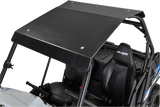 MOOSE UTILITY UTV Roof - One-Piece V000181-11056M