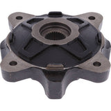 ALL BALLS Wheel Hub - Front - Polaris 58-1011