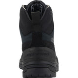 IN STOCK ALPINESTARS Boot Judy Wp Black 37 2440126-10-37