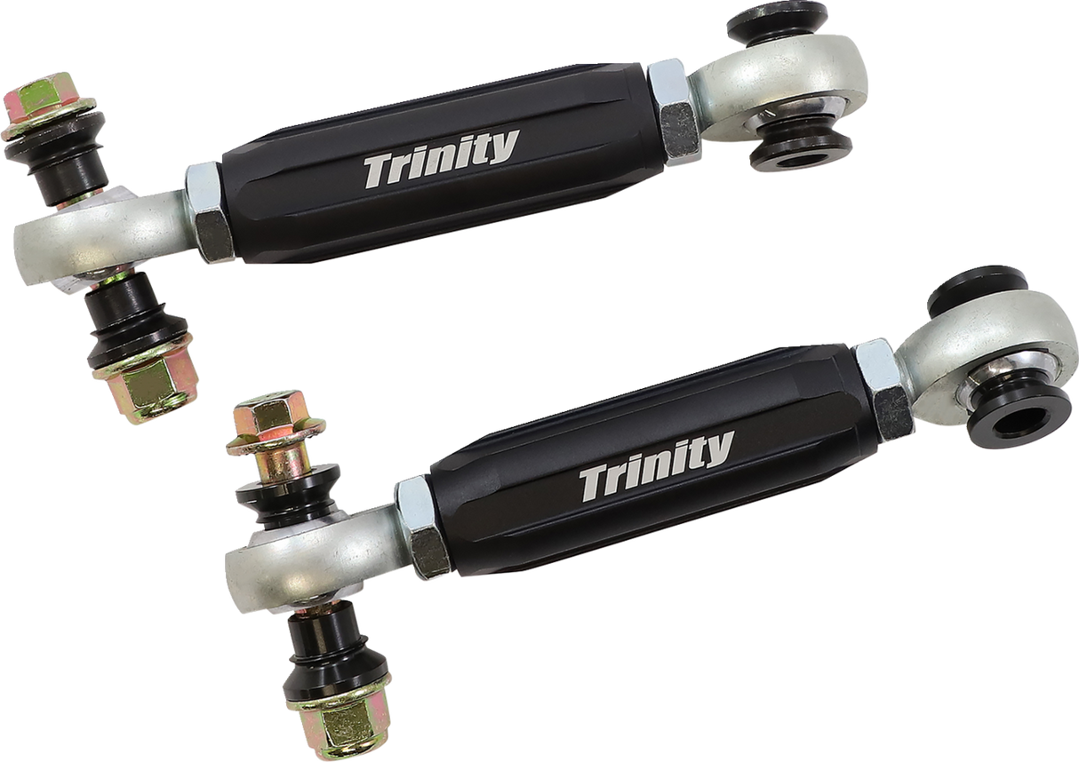 TRINITY RACING Barra estabilizadora Endlink TR-M3150