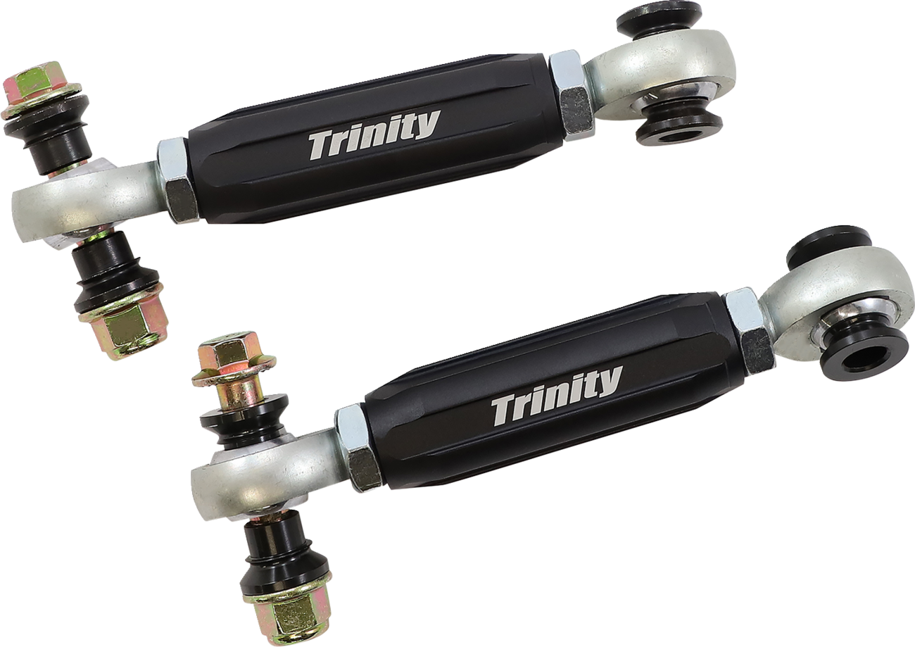 TRINITY RACING Swaybar Endlink TR-M3150