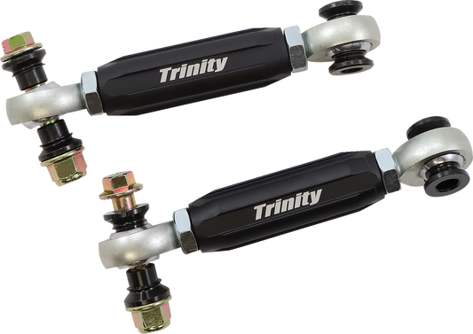 TRINITY RACING Swaybar Endlink TR-M3150