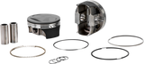 KB PERFORMANCE Super-Duty Piston KB660LCA.STD