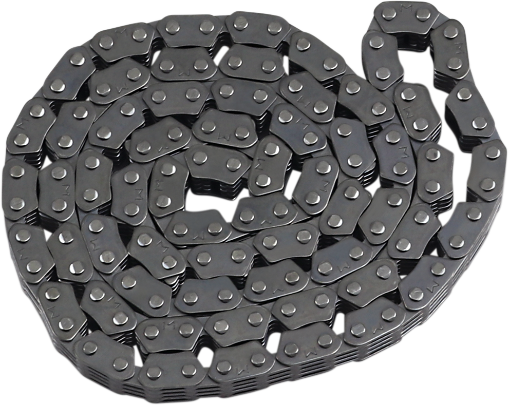 WISECO Cam Chain CC016