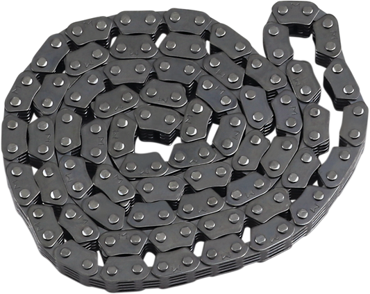 WISECO Cam Chain CC016