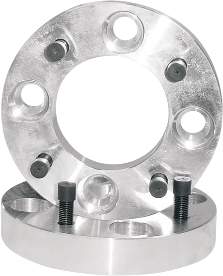 HIGH LIFTER Wheel Spacer - 1-1/2" 80-13152