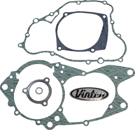 VINTCO Gasket Kit KEG026