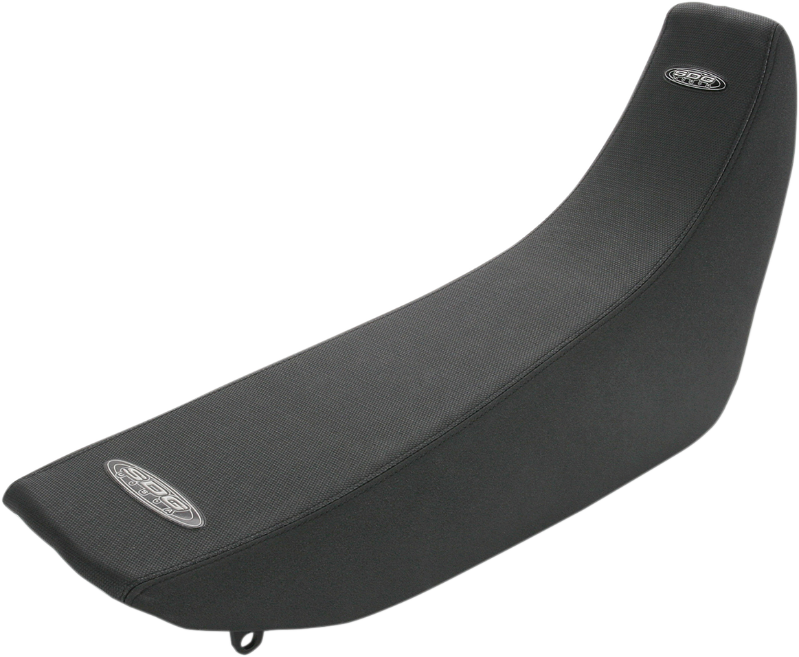 SDG Standard Seat - XR400 97112