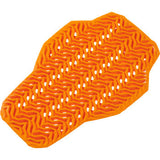 ICON D3O® Viper Air Guard - Back - L1 - Small 2702-0322