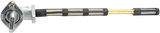 ALL BALLS Petcock Fuel Kit - KTM FS101-0177