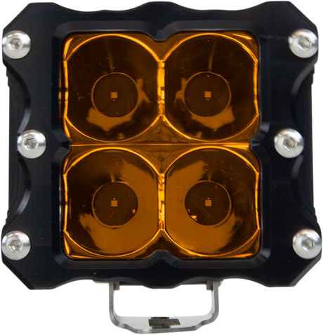 HERETIC LED Quattro Light - Spot 52202