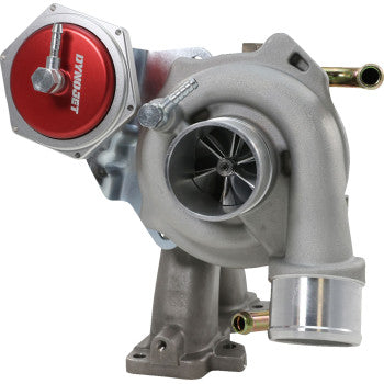 DYNOJET Wastegate Turbocharger 96010014