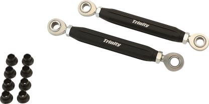 TRINITY RACING Barra estabilizadora Endlink TR-M3120