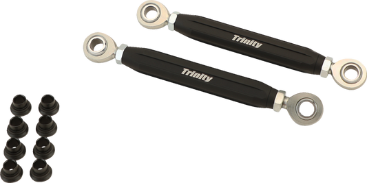 TRINITY RACING Swaybar Endlink TR-M3120