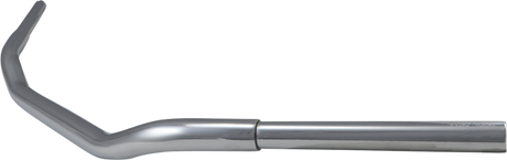 LA CHOPPERS Handlebar - Knuckle LA-7312-02