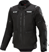 Chaqueta ALPINESTARS Ardent 3in1 Adventure Touring - Negro - 4XL 3204423-1100-4X 