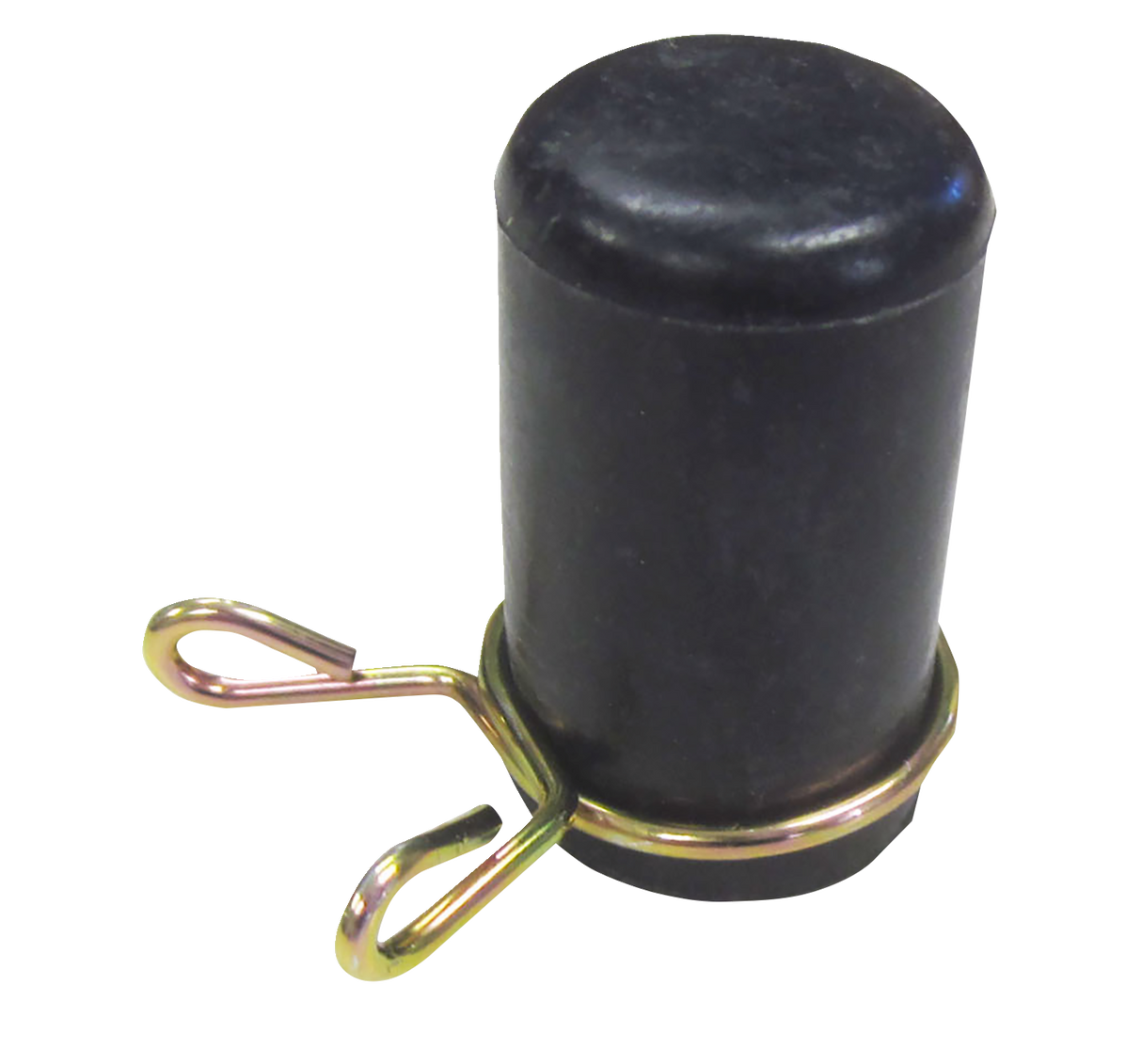 MOOSE UTILITY Clutch Cover Drain Plug 500-1161-PU