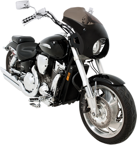 MEMPHIS SHADES Bullet Fairing - VTX MEM7131