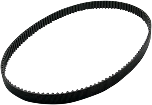 S&S CYCLE Final Drive Belt - 126-Tooth - 1 1/2" 106-0348