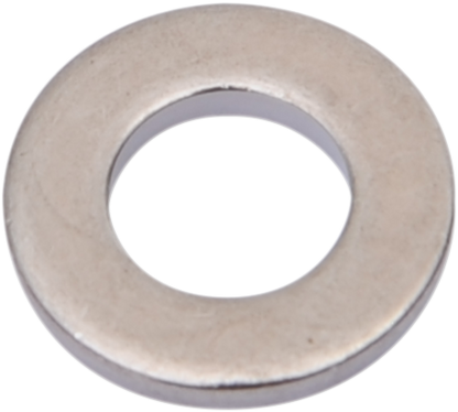 DRAG SPECIALTIES Washer - AN - 1/4" MPB587