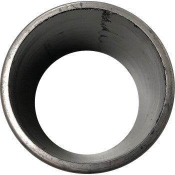 DRAG SPECIALTIES Junta Silenciador 0934-7524