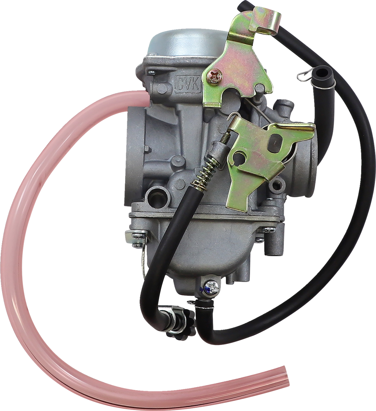 MOOSE UTILITY Carburetor - Kawasaki 600-1118-PU