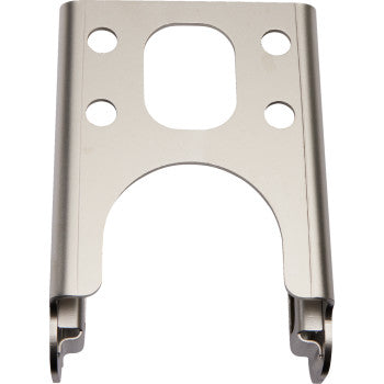 AKRAPOVIC Bracket - Stainless Steel P-X139 1860-2292