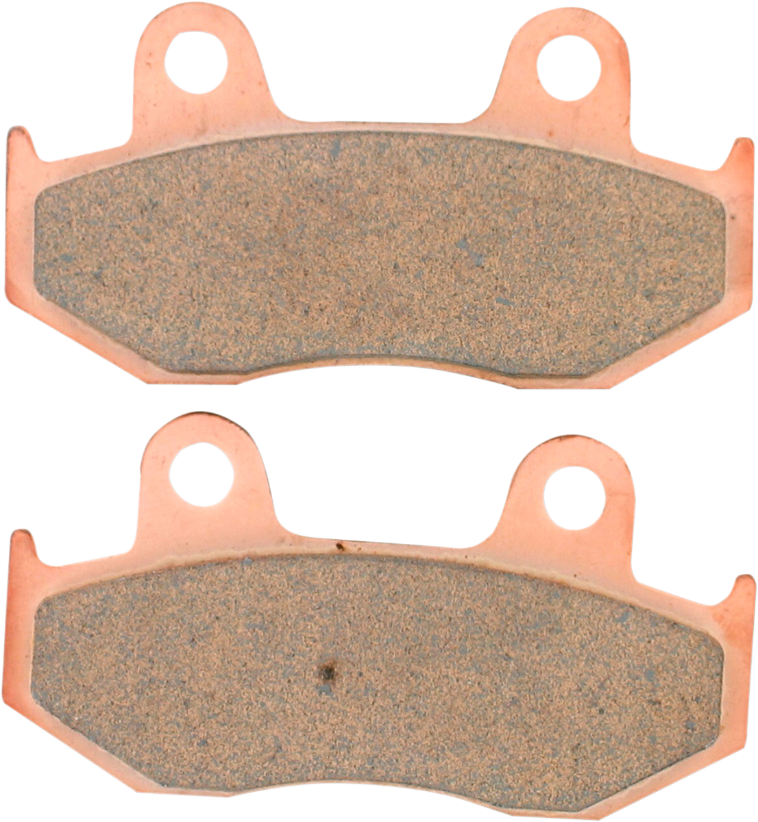 EBC Brake Pads - SFA323HH SFA323HH