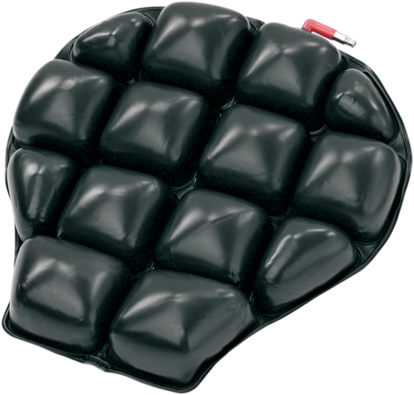 AIRHAWK Cushion - Medium FA-AH2MED