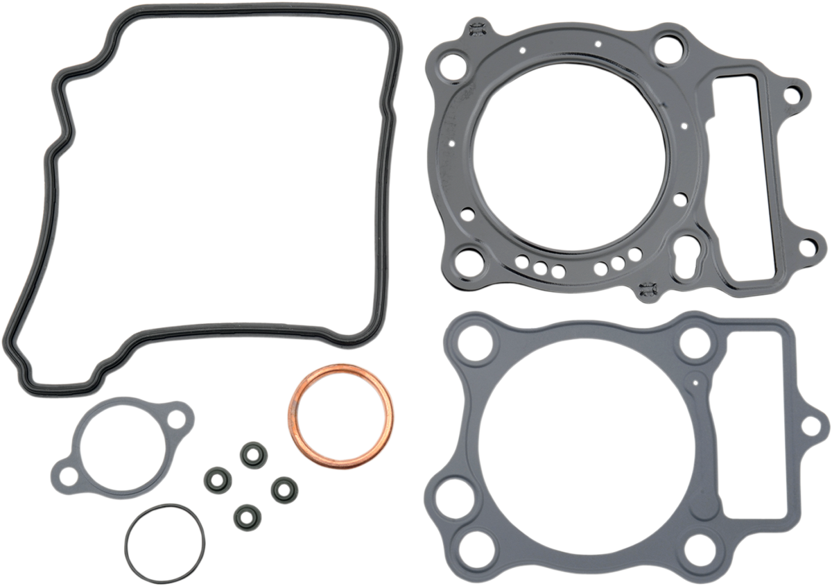 ATHENA Top End Gasket Kit P400210600202