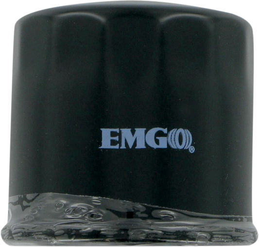 EMGO Oil Filter 10-82240