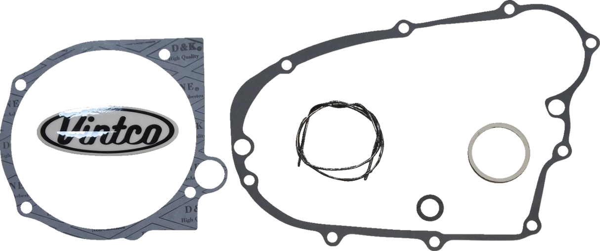 VINTCO Gasket Kit KEG036