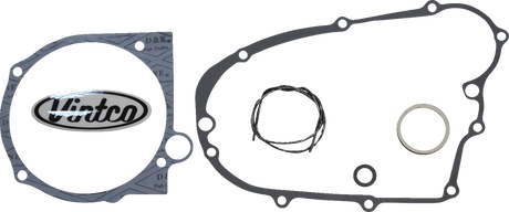 VINTCO Gasket Kit KEG036
