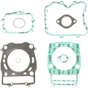 ATHENA Top End Gasket Kit - Polaris P400427600006