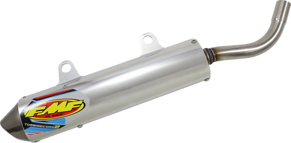 FMF Turbinecore 2 Muffler 025282 1821-2064