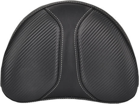 SADDLEMEN Dominator Sissy Pad 51342