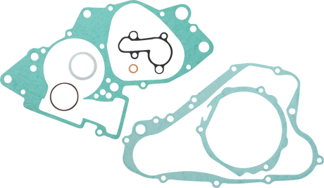 VINTCO Gasket Kit KEG079