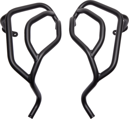 GIVI Engine Guards - KTM - Duke 790 TN7710