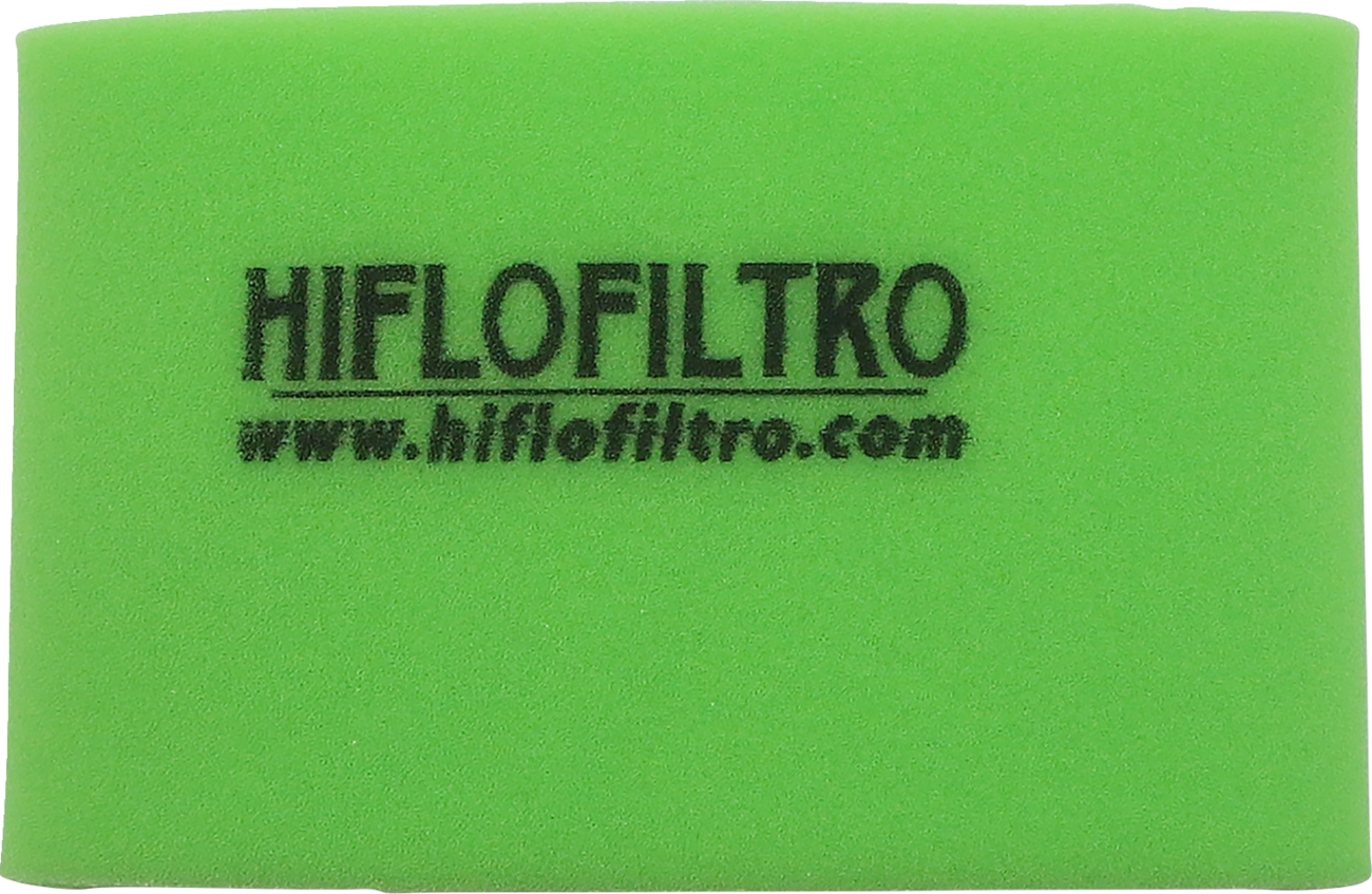 HIFLOFILTRO Air Filter - Polaris HFF7012