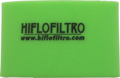 HIFLOFILTRO Air Filter - Polaris HFF7012