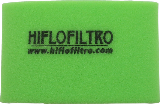 HIFLOFILTRO Air Filter - Polaris HFF7012