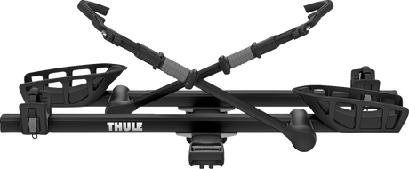 THULE T2 Pro XT Add-On - Black 9036XTB