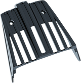 KURYAKYN Regulator Cover - Black 6428