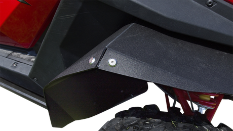 SEIZMIK Fender Flare 67-10009KIT