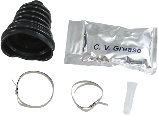 ALL BALLS CV Boot Kit - EZ Trail - XL - without Cone Tool 19-5039