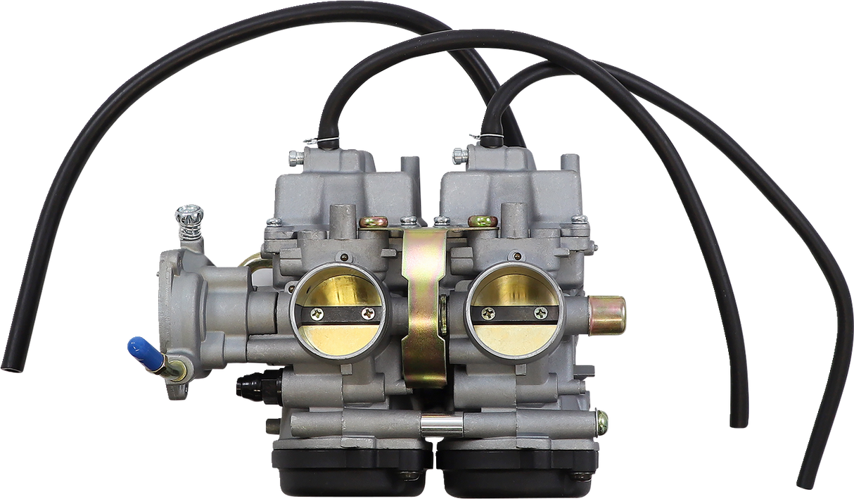 MOOSE UTILITY Carburetor - Yamaha 700-1564-PU