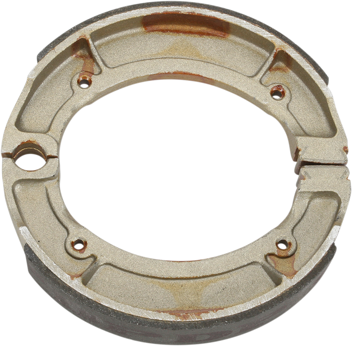 DP BRAKES Brake Shoes - Yamaha - 9152 9152