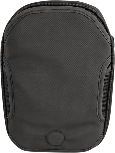 NELSON RIGG Commuter Lite Tank Bag CL-1100R