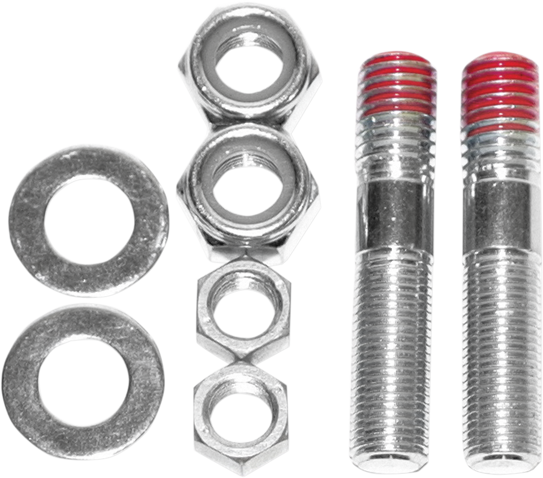 BARON Mount Kit - Riser - Honda BA-7411-00