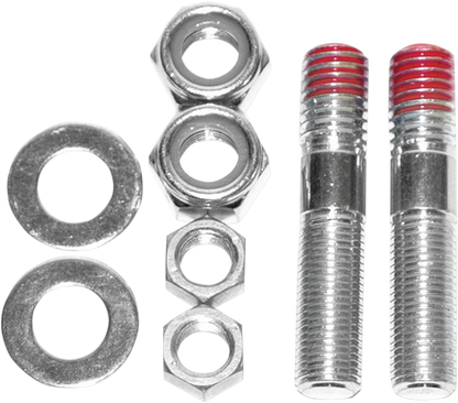 BARON Mount Kit - Riser - Honda BA-7411-00